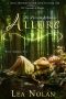 [The Hoodoo Apprentice 02] • Allure